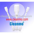 esd Cleanroom Swab 718 (look for distributors or agents)